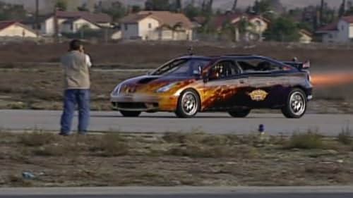 Monster Garage (TV Series 2002–2021) - Episode list - IMDb
