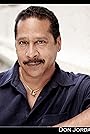 Don Jordan's primary photo Don Jordan's primary photo