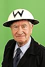 Bill Pertwee's primary photo Bill Pertwee's primary photo