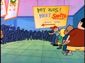 पोस्टर देखें