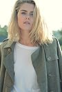 Rachael Taylor's primary photo Rachael Taylor's primary photo