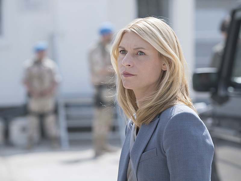 homeland 5