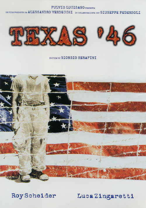 Texas 46