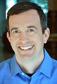 Primary photo for Peter Gwinn