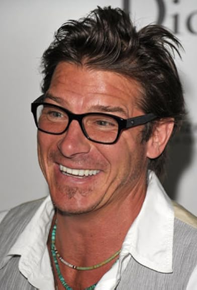Primary photo for Ty Pennington Primary photo for Ty Pennington