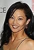 Primary photo for Tamlyn Tomita Primary photo for Tamlyn Tomita