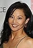 Primary photo for Tamlyn Tomita