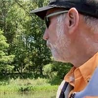 billy bretherton arrestado