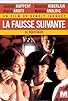 Primary photo for La fausse suivante Primary photo for La fausse suivante