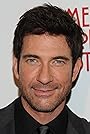 Dylan McDermott's primary photo Dylan McDermott's primary photo