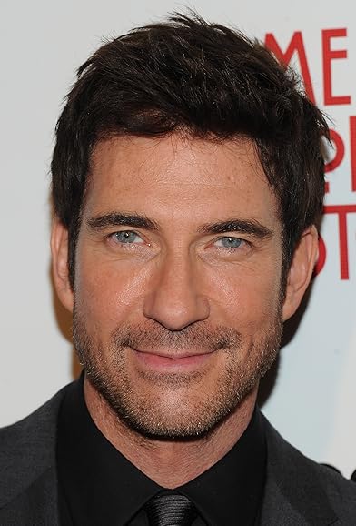 Primary photo for Dylan McDermott Primary photo for Dylan McDermott