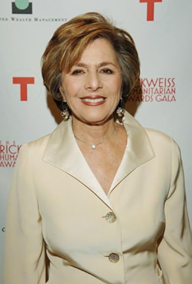 Primary photo for Barbara Boxer Primary photo for Barbara Boxer