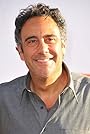 Brad Garrett's primary photo Brad Garrett's primary photo