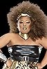 Primary photo for Jiggly Caliente Primary photo for Jiggly Caliente