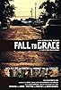 Primary photo for Fall to Grace