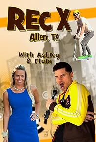 Primary photo for Joe Farmer Recreation Center