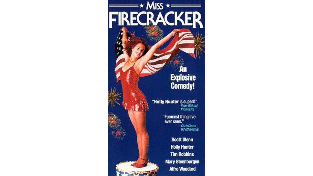 [.Watch.] Miss Firecracker 1989 Full MovieS Free HD