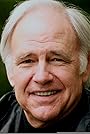 Robert Pine's primary photo Robert Pine's primary photo