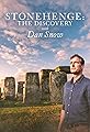 Stonehenge: The Discovery with Dan Snow's primary photo