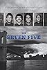 Primary photo for The Seven Five Primary photo for The Seven Five