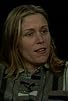 Primary photo for Episode dated 23 February 2000 Primary photo for Episode dated 23 February 2000