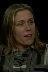 Primary photo for Episode dated 23 February 2000