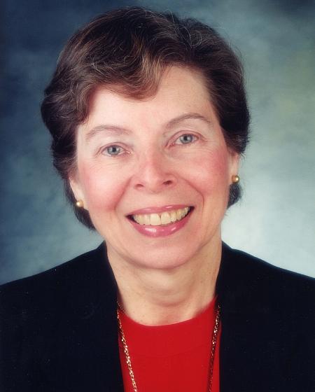 Ann Bannon