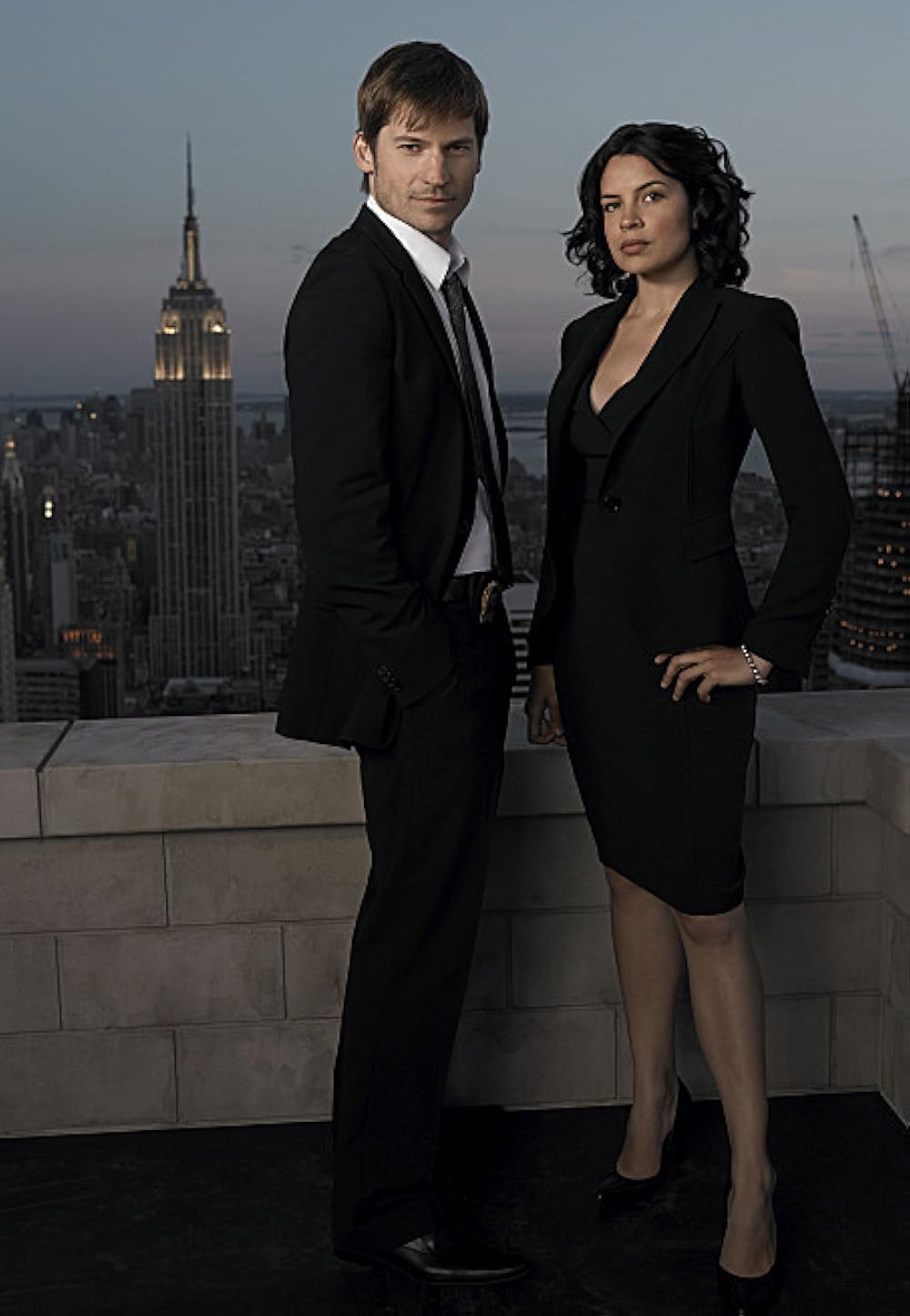 новый амстердам сериал актёры николай костер-вальдау. новый амстердам сериал актёры николай костер-вальдау. бессмертный сериал 2008 кадры. николай костер-вальдау джоэл. новый амстердам 2008.