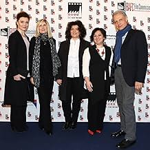 पोस्टर देखें