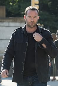 Primary photo for Hero Fears Imminent Rot