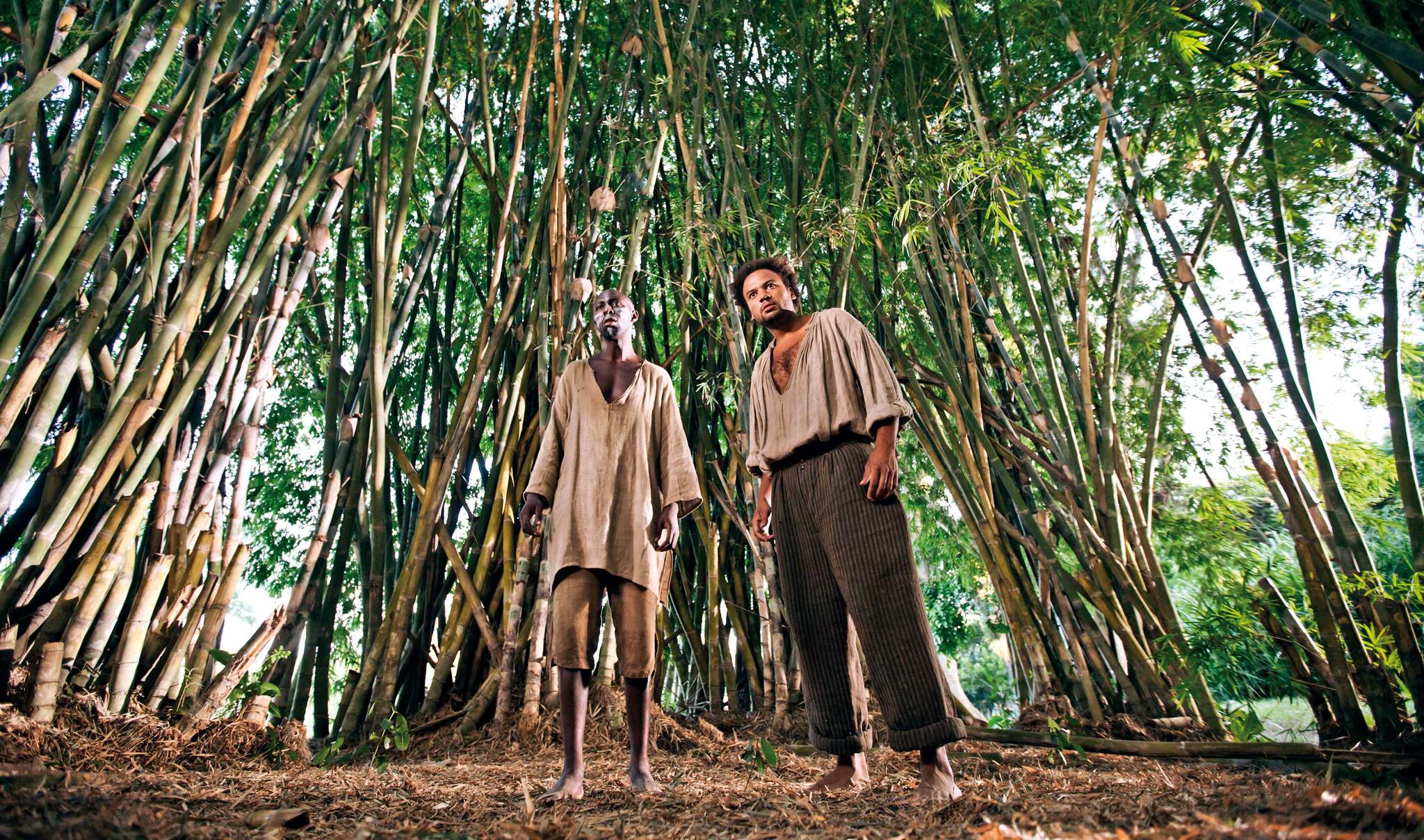 Исходное положение 2011. Комедия про рабство. Фабрис эбуе. Исходное положение 2011. Фабрис эбуе.