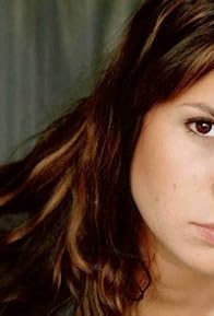 Primary photo for Maressa Sledge