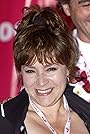 Harriet Thorpe's primary photo Harriet Thorpe's primary photo