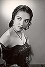 Katy Jurado's primary photo Katy Jurado's primary photo