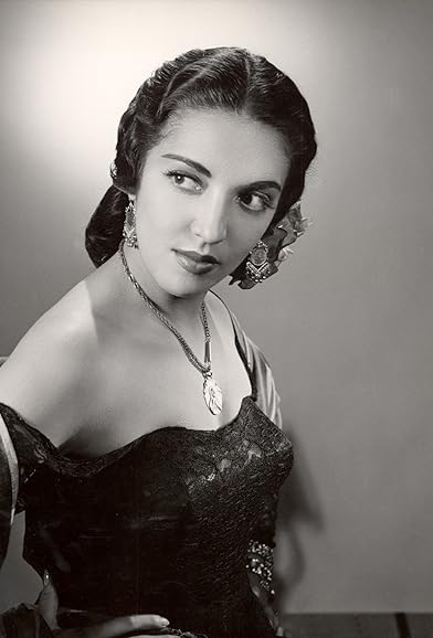 Primary photo for Katy Jurado Primary photo for Katy Jurado