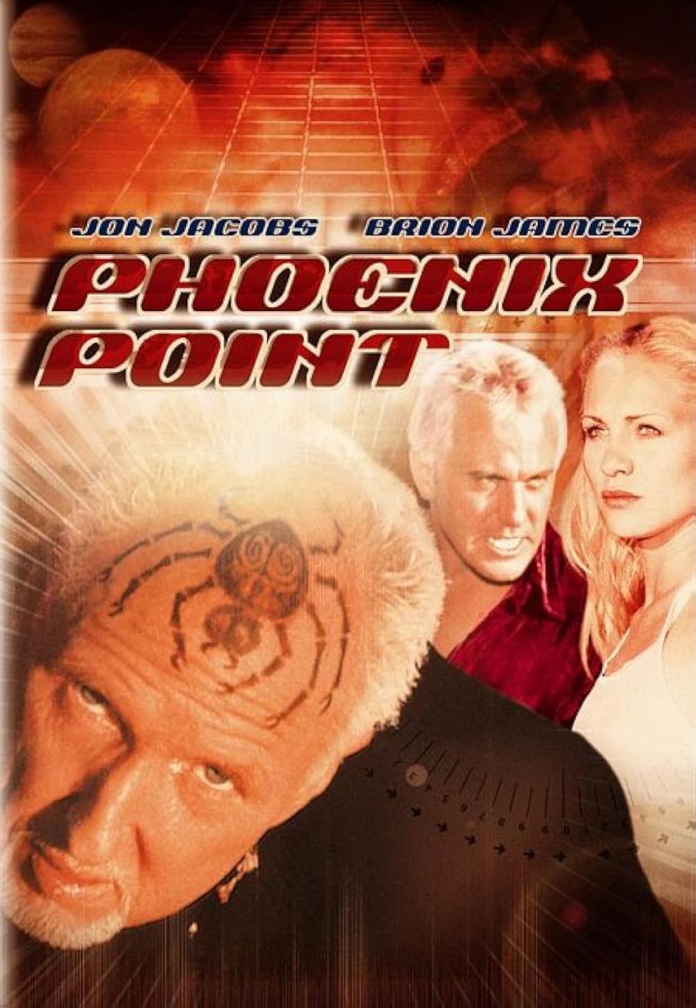 phoenix-point-2005