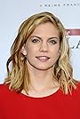 Anna Chlumsky's primary photo Anna Chlumsky's primary photo