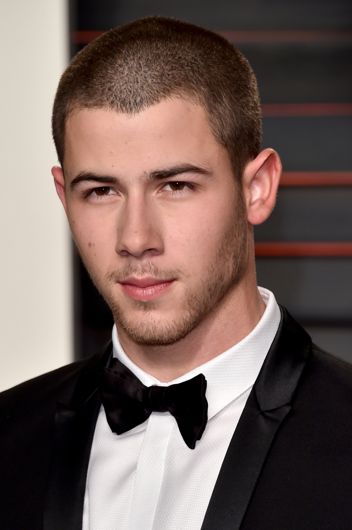 Nick Jonas