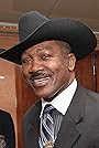 Joe Frazier's primary photo Joe Frazier's primary photo