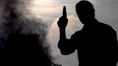 पोस्टर देखें