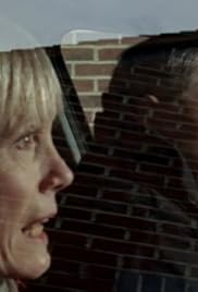 Midsomer Murders Days Of Misrule Tv Episode 2008 Imdb