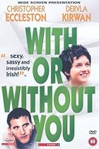 With or Without You (1999) Poster