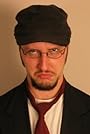 Doug Walker's primary photo Doug Walker's primary photo