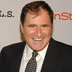 Actor: Richard Kind