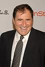 Richard Kind's primary photo Richard Kind's primary photo