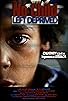 Primary photo for No Child Left Deprived Primary photo for No Child Left Deprived