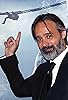 Primary photo for Baltasar Kormákur