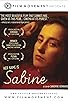 Primary photo for Her Name Is Sabine