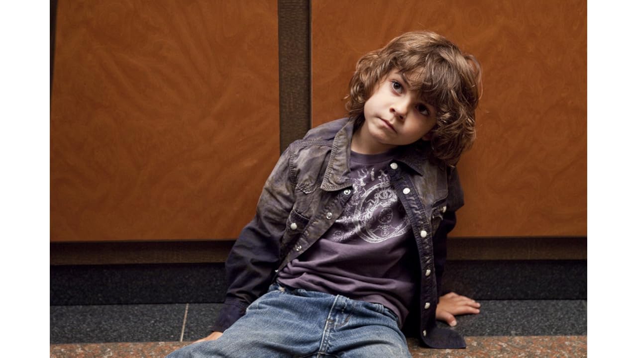 Putlockers.! It's Complicated 2009 FULL ONLINE FREE HD