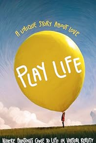 Primary photo for Play Life